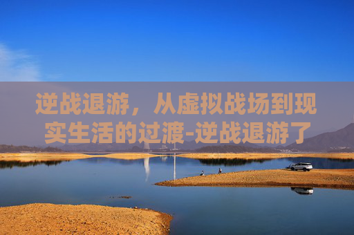 逆战退游，从虚拟战场到现实生活的过渡-逆战退游了多少人