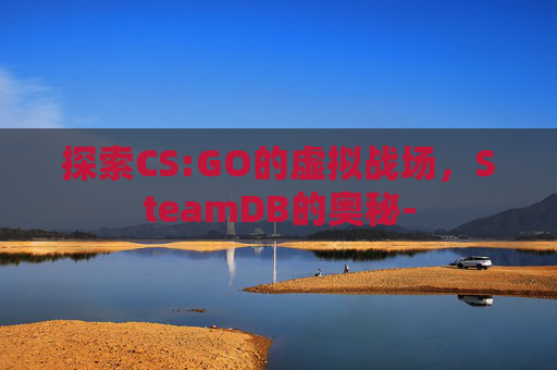 探索CS:GO的虚拟战场，SteamDB的奥秘-