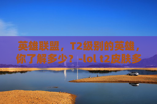 英雄联盟，T2级别的英雄，你了解多少？-lol t2皮肤多少钱