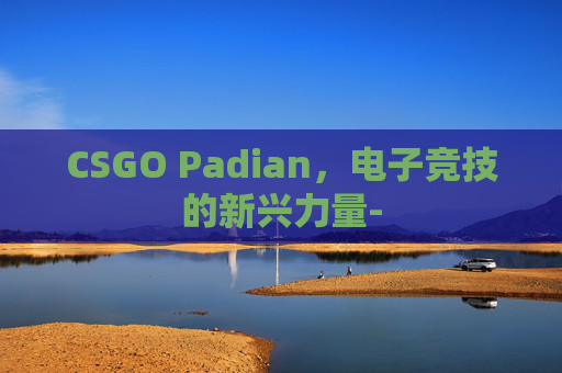 CSGO Padian,电子竞技的新兴力量- CSGO Padian,电子竞技的新兴力量-