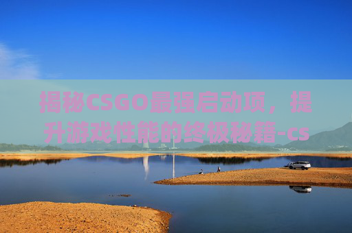 揭秘CSGO最强启动项，提升游戏性能的终极秘籍-csgo启动选项最流畅的设置