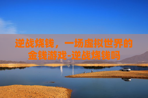 逆战烧钱，一场虚拟世界的金钱游戏-逆战烧钱吗