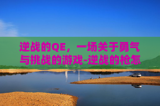 逆战的QE，一场关于勇气与挑战的游戏-逆战的枪怎么检视