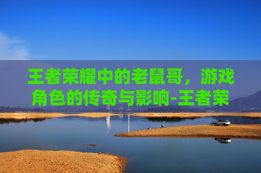 王者荣耀中的老鼠哥，游戏角色的传奇与影响-王者荣耀的老鼠哥是谁