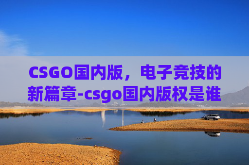 CSGO国内版，电子竞技的新篇章-csgo国内版权是谁的